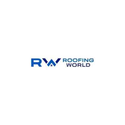 Construction Professional Roofing World in Huntsville, AL 