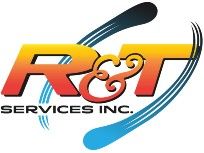 R And T Services INC