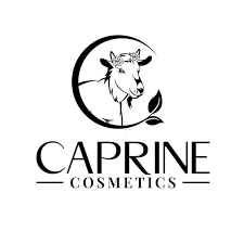 Construction Professional Caprine Cosmetics in Orangevale 