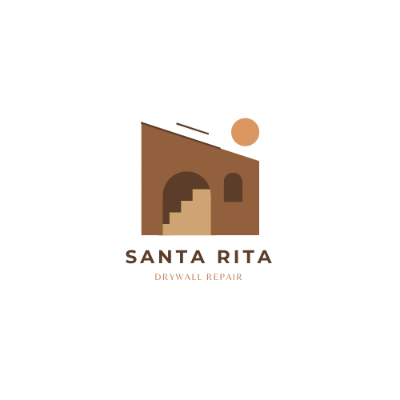 Construction Professional Santa Rita Drywall Repair in  