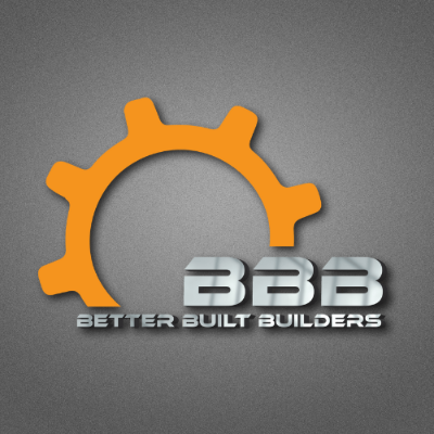 Construction Professional BetterBuilt Builders in Milpitas, California 