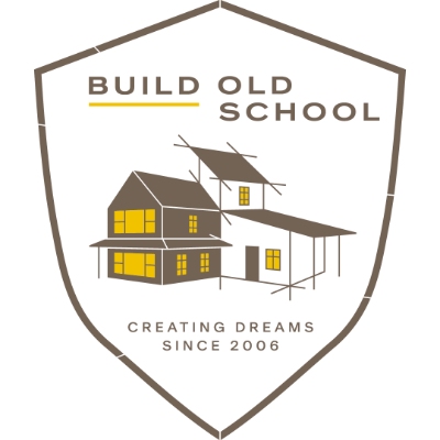 Construction Professional Old School LLC in Greeley, CO 