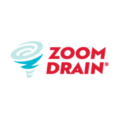 Construction Professional Zoom Drain in Pittsburgh, PA 