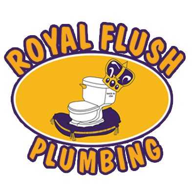 Royal Flush Plumbing of Fayetteville