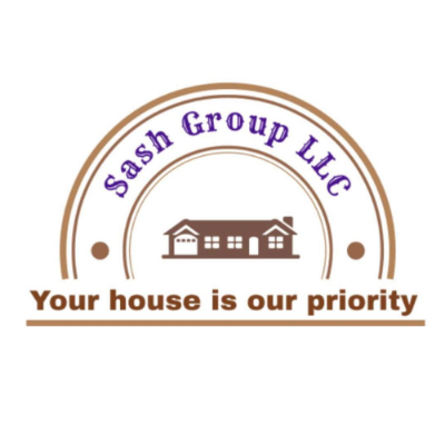 Sash Group