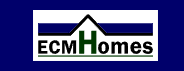 Construction Professional ECM Homes in Kingston 