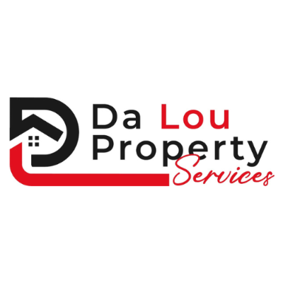 Construction Professional Da Lou Property Services in St. Louis, Missouri 