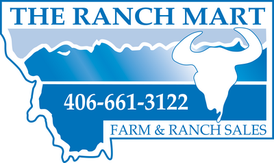 Ranch Mart INC