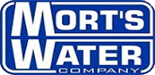 Mort's Water Company