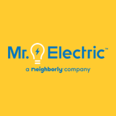 Construction Professional Mr. Electric of Fort Worth in Fort Worth 