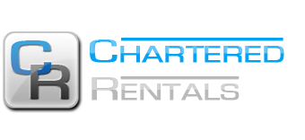 Construction Professional Chartered Rentals LLC in Big Pine Key 