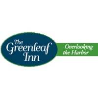 Construction Professional The Greenleaf Inn in Boothbay Harbor 