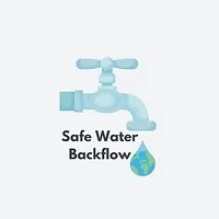 Construction Professional Safe Water Backflow in Robbinsville 