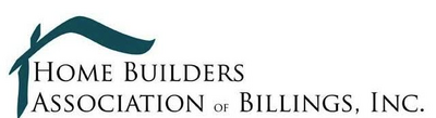 Home Builders Association Billings