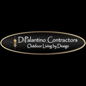 Construction Professional Di Palantino Contractors - New Jersey in Cape May 