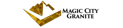 Construction Professional Magic City Granite in Billings MT