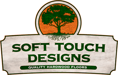 Construction Professional Soft Touch Designs, Inc. in Billings MT