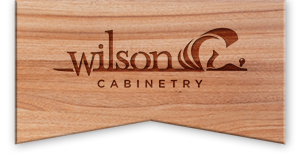 Wilson Cabinetry, Inc.
