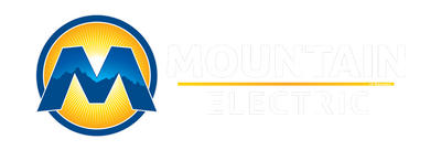 Mountain Electric Of Montana