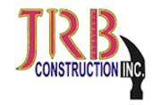 Construction Professional Jrb Construction INC in Billings MT