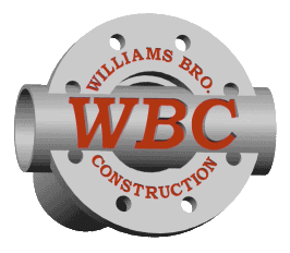 Williams Brother Cnstr LLC