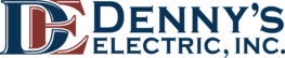 Dennys Electric