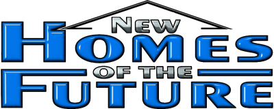 New Homes Of Future INC