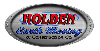 Construction Professional Holden Earth Moving And Construction Company, Inc. in Biloxi MS