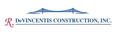 Construction Professional Vacri Construction CORP in Binghamton NY