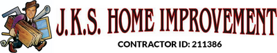 J K S Home Improvement LLC