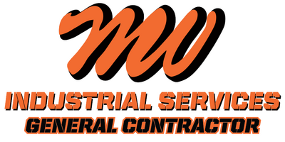Mw Industrial Services INC