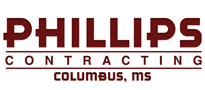 Phillips Contracting, LLC