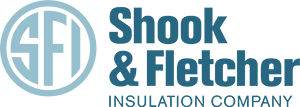 Shook And Fletcher Insulation Co.