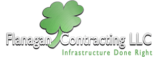 Construction Professional Flanagan Contracting in Birmingham AL