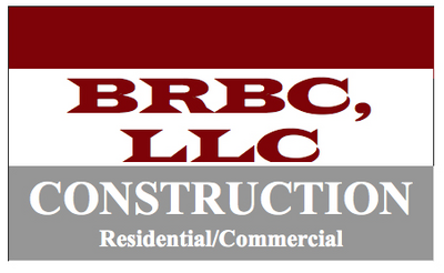Bradford Residential Bldg LLC