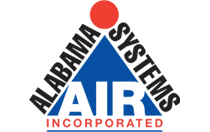 Alabama Air Systems INC