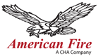 American Fire Protection, Inc.