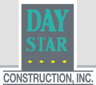 Day Star Construction CO INC