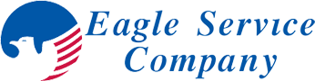 Eagle Service CO LLC