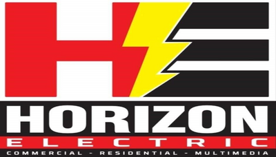 Horizon Electric CO LLC