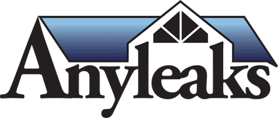 Construction Professional Anyleaks, Inc. in Bismarck ND