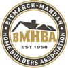 Construction Professional Stoneshire Builders, LLC in Bismarck ND