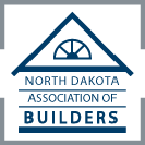 North Dakota Association Bldrs