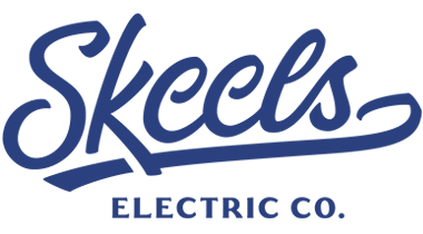 Skeels Electric CO