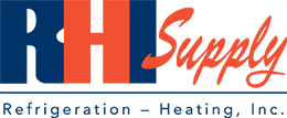 Construction Professional Refrigeration-Heating INC in Bismarck ND