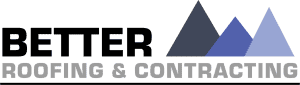 Better Contracting/Tyler Perry Roofing And Gutters
