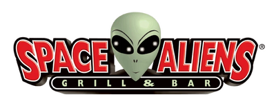 Space Aliens