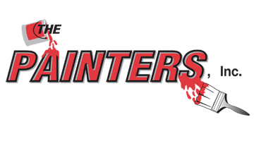 The Painters, Inc.