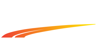 Progress Street Builders, INC