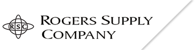 Rogers Supply CO INC